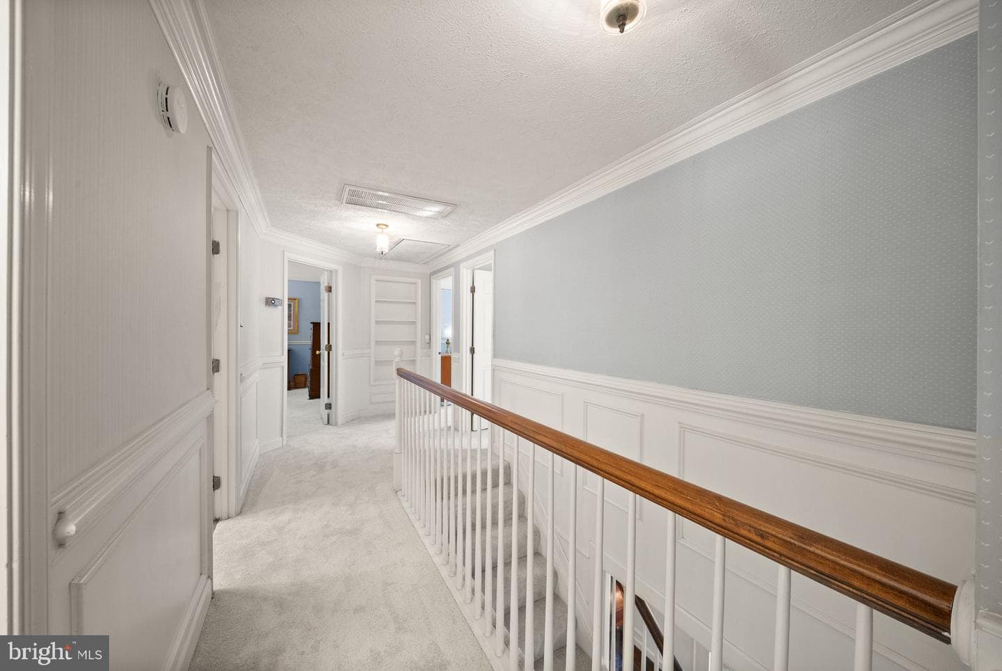 4896 Occoquan Club Drive photo 54