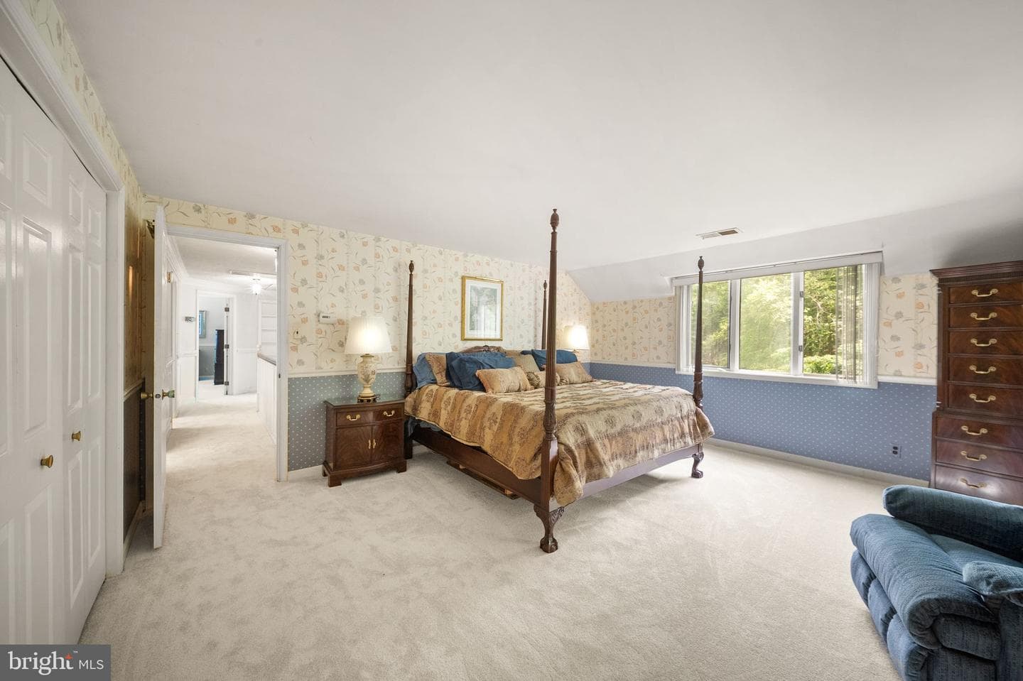 4896 Occoquan Club Drive photo 55