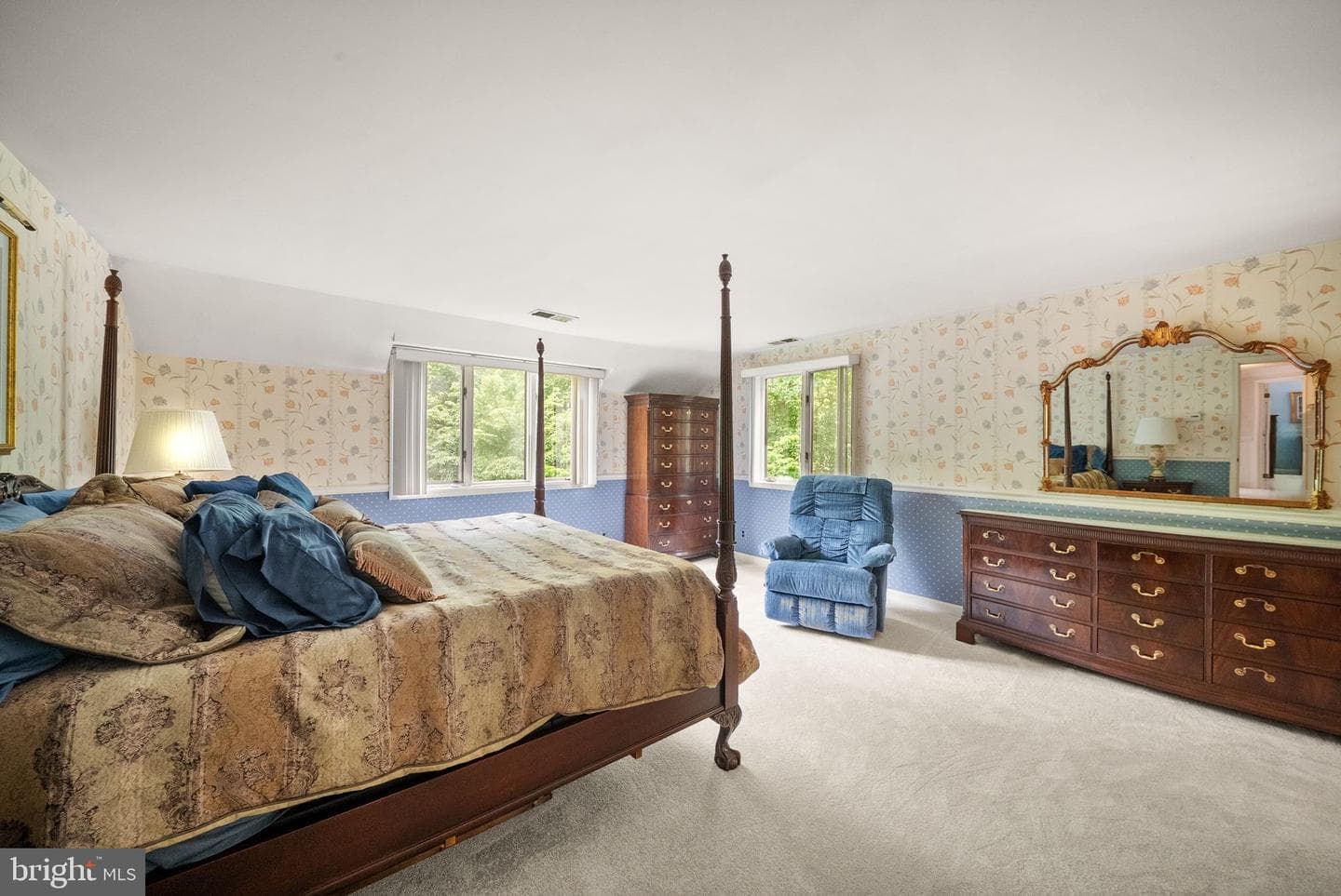 4896 Occoquan Club Drive photo 56