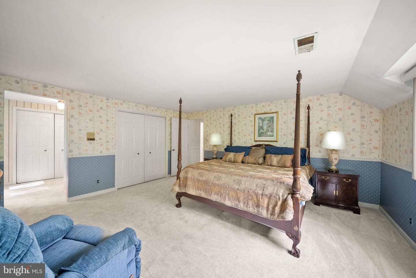 4896 Occoquan Club Drive photo 57