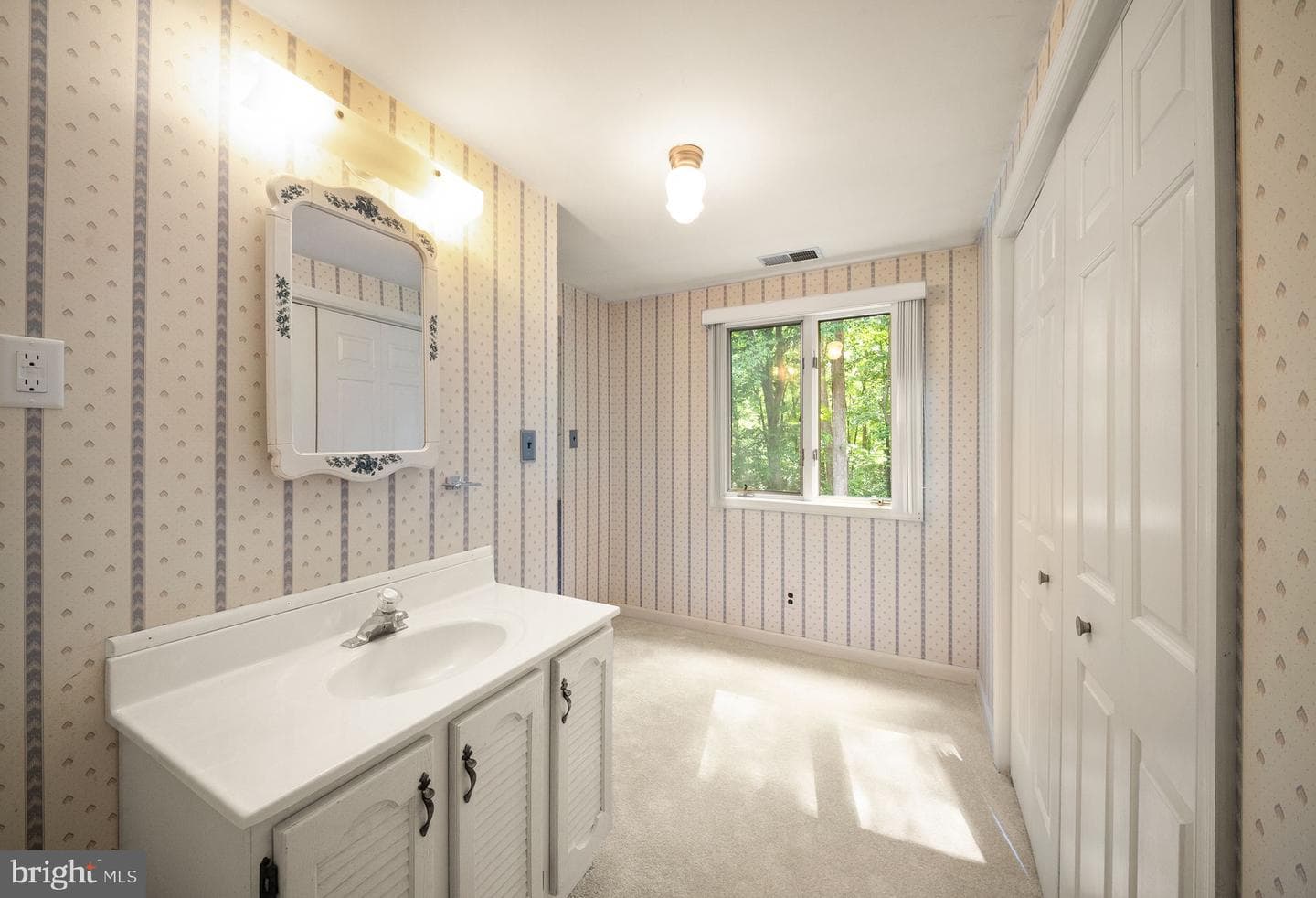 4896 Occoquan Club Drive photo 60
