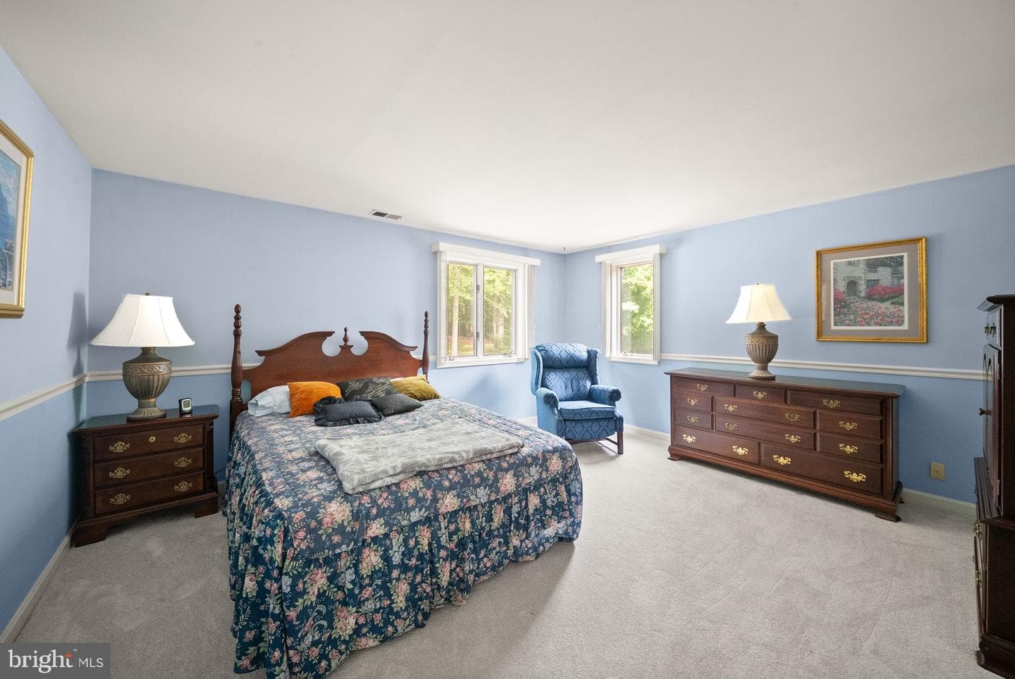 4896 Occoquan Club Drive photo 62