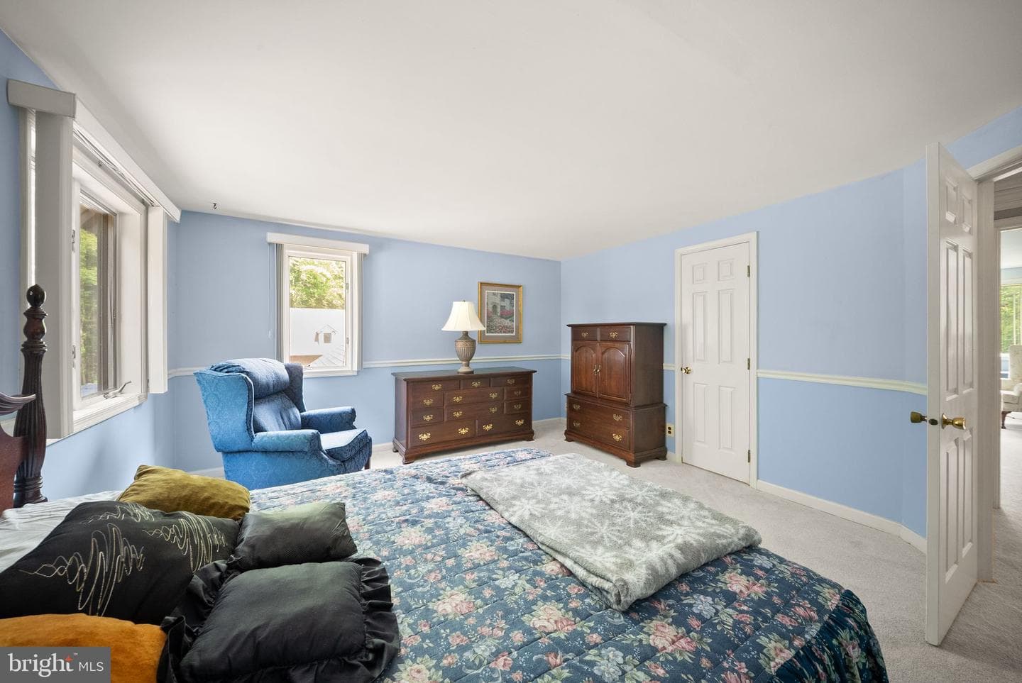 4896 Occoquan Club Drive photo 63