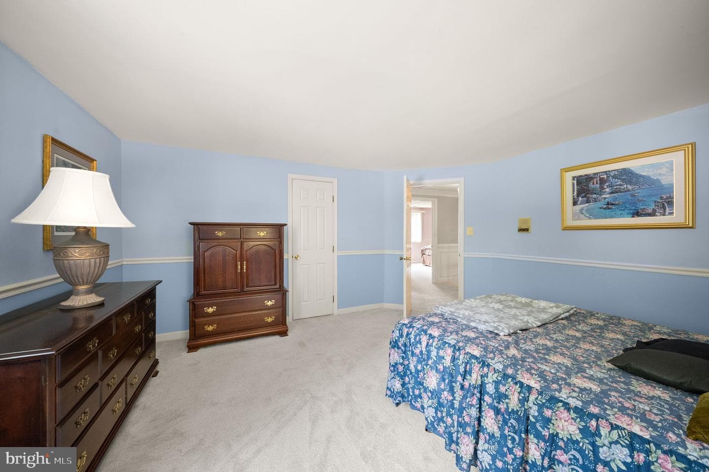 4896 Occoquan Club Drive photo 64
