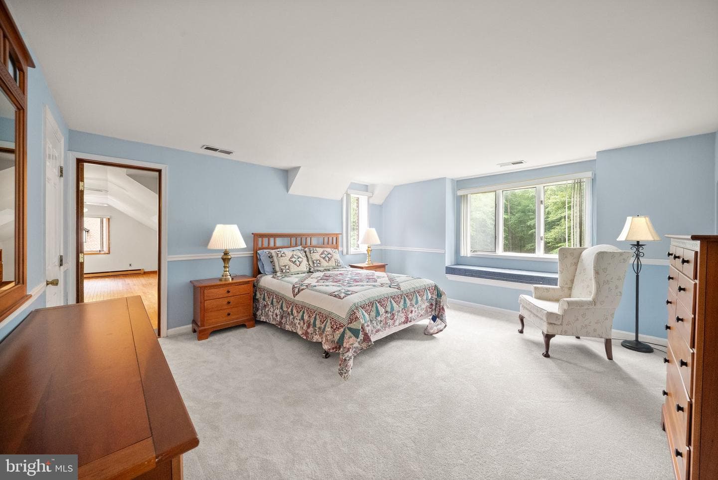 4896 Occoquan Club Drive photo 67