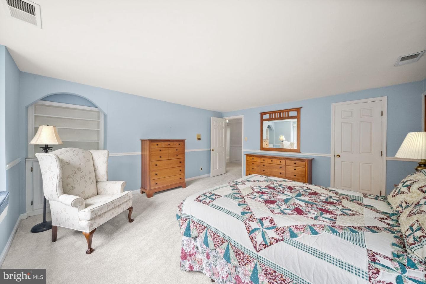 4896 Occoquan Club Drive photo 68