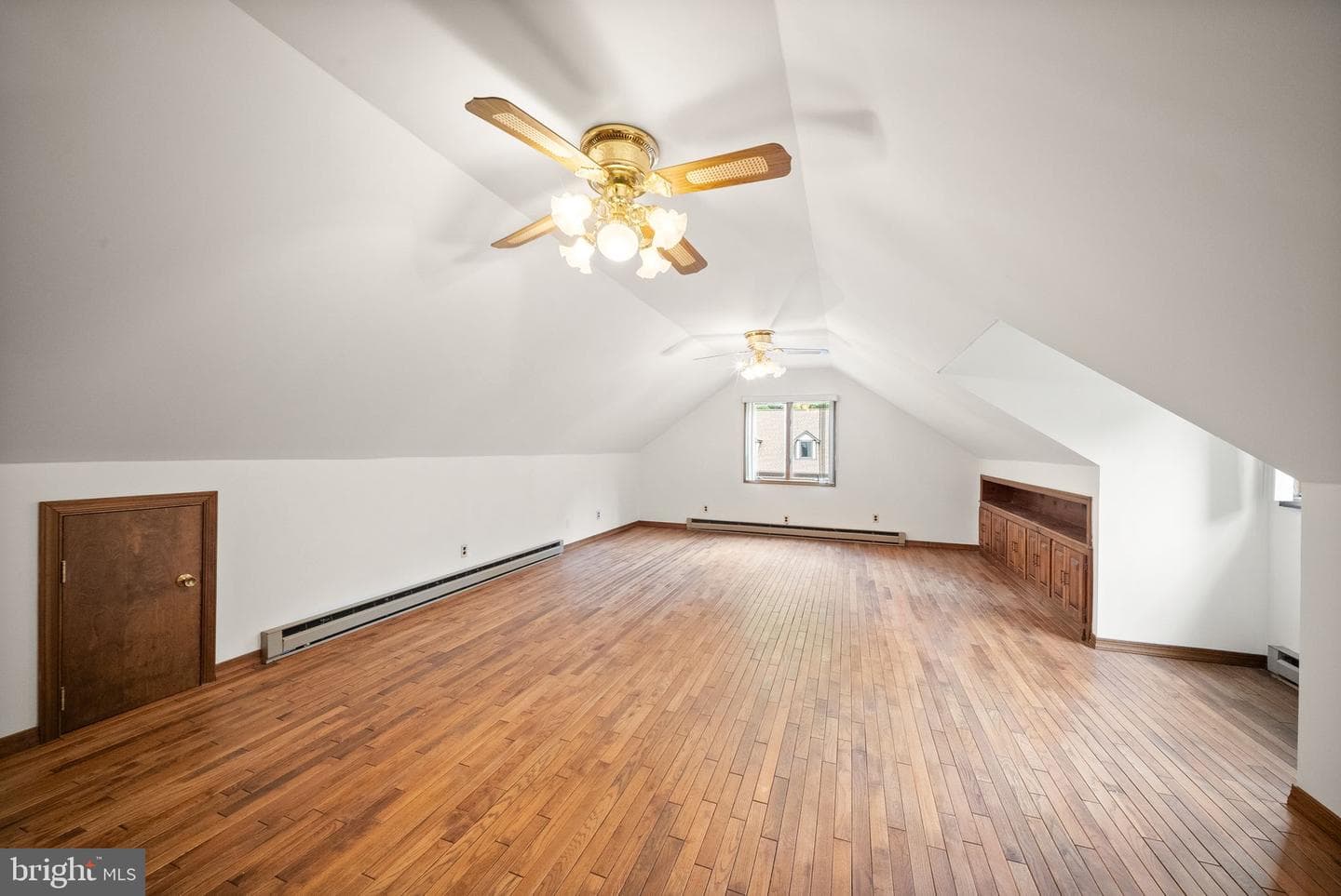 4896 Occoquan Club Drive photo 69