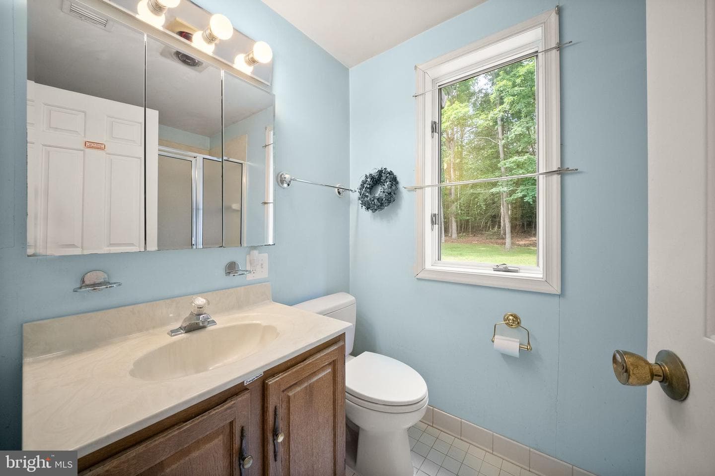4896 Occoquan Club Drive photo 72