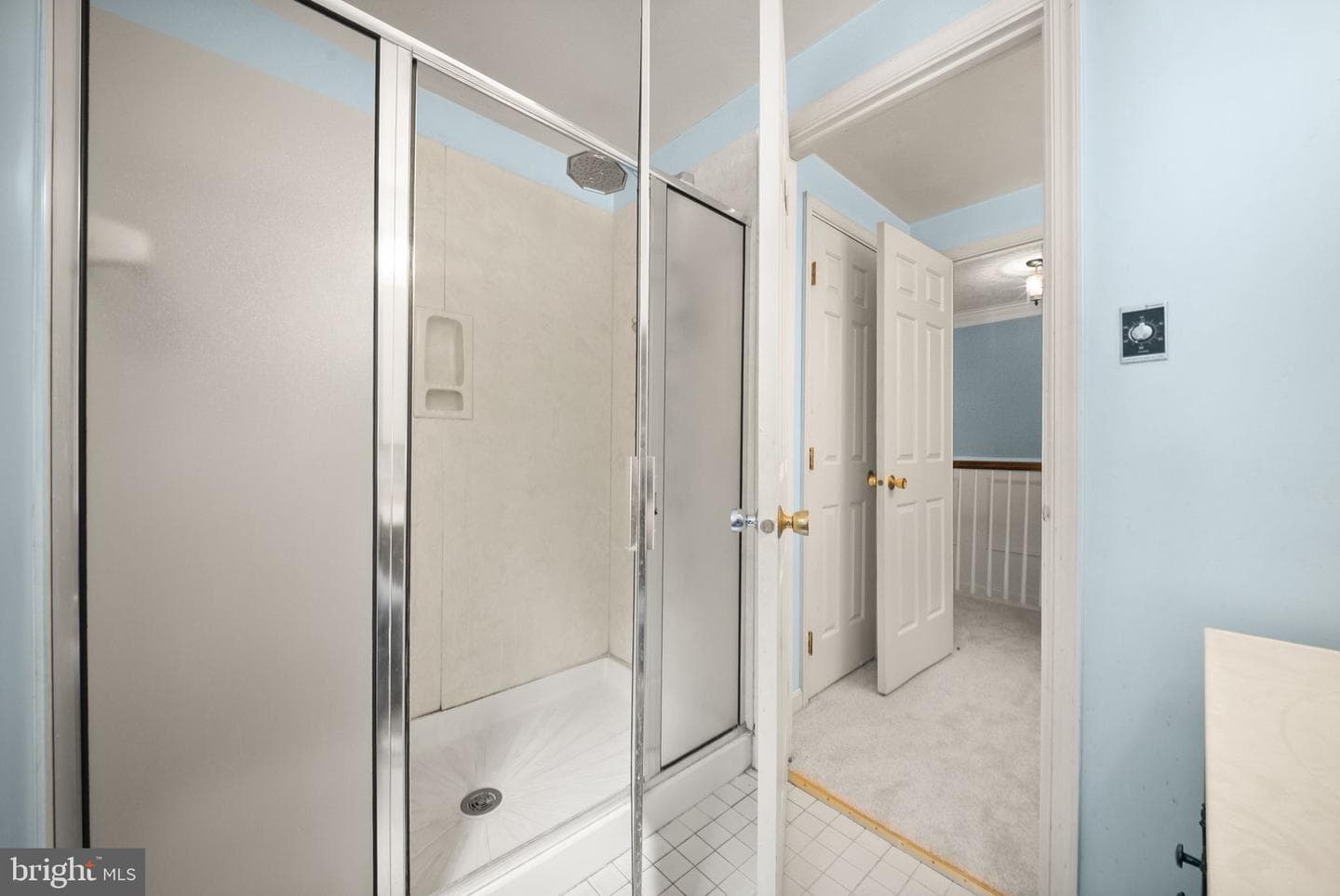4896 Occoquan Club Drive photo 73