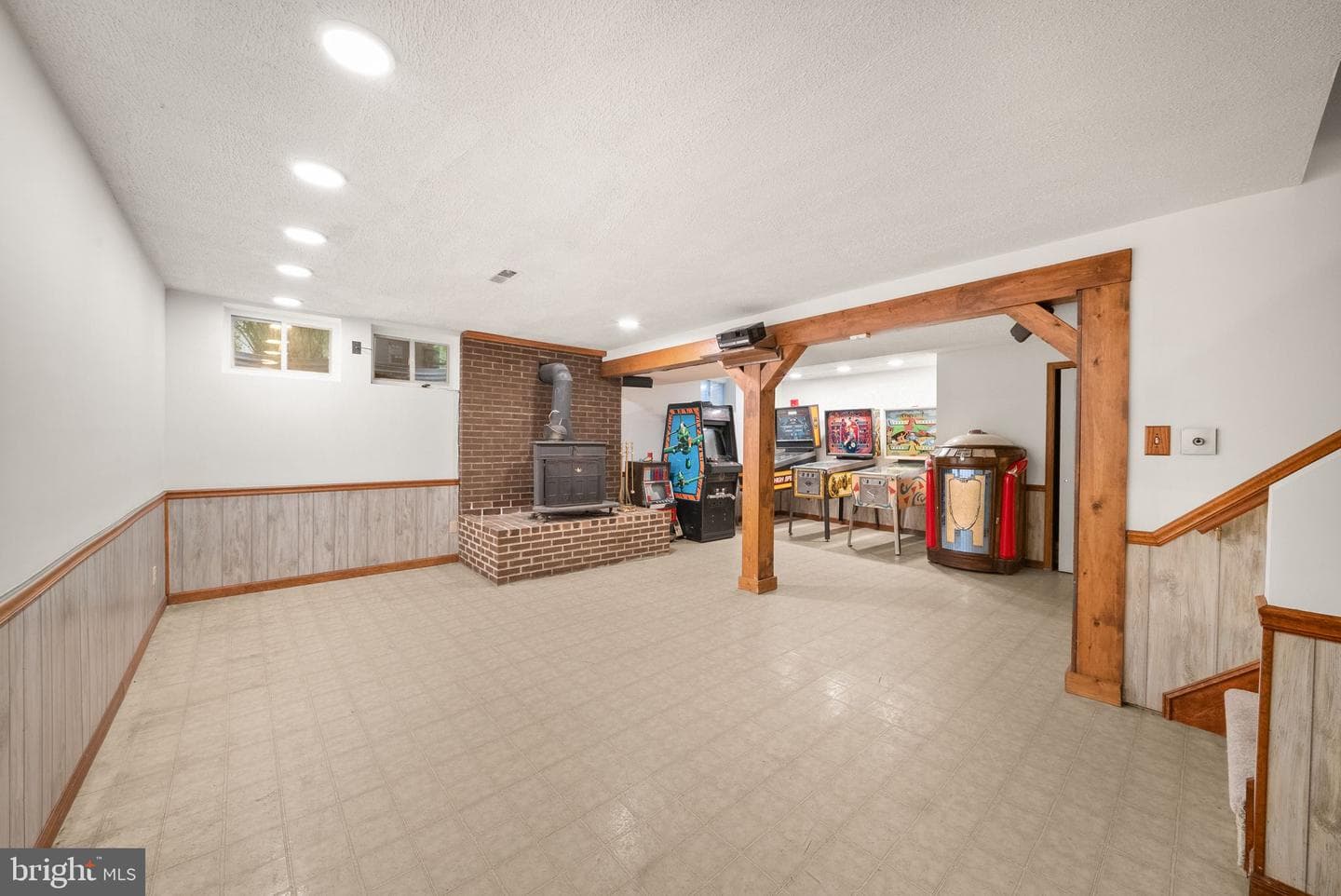 4896 Occoquan Club Drive photo 76