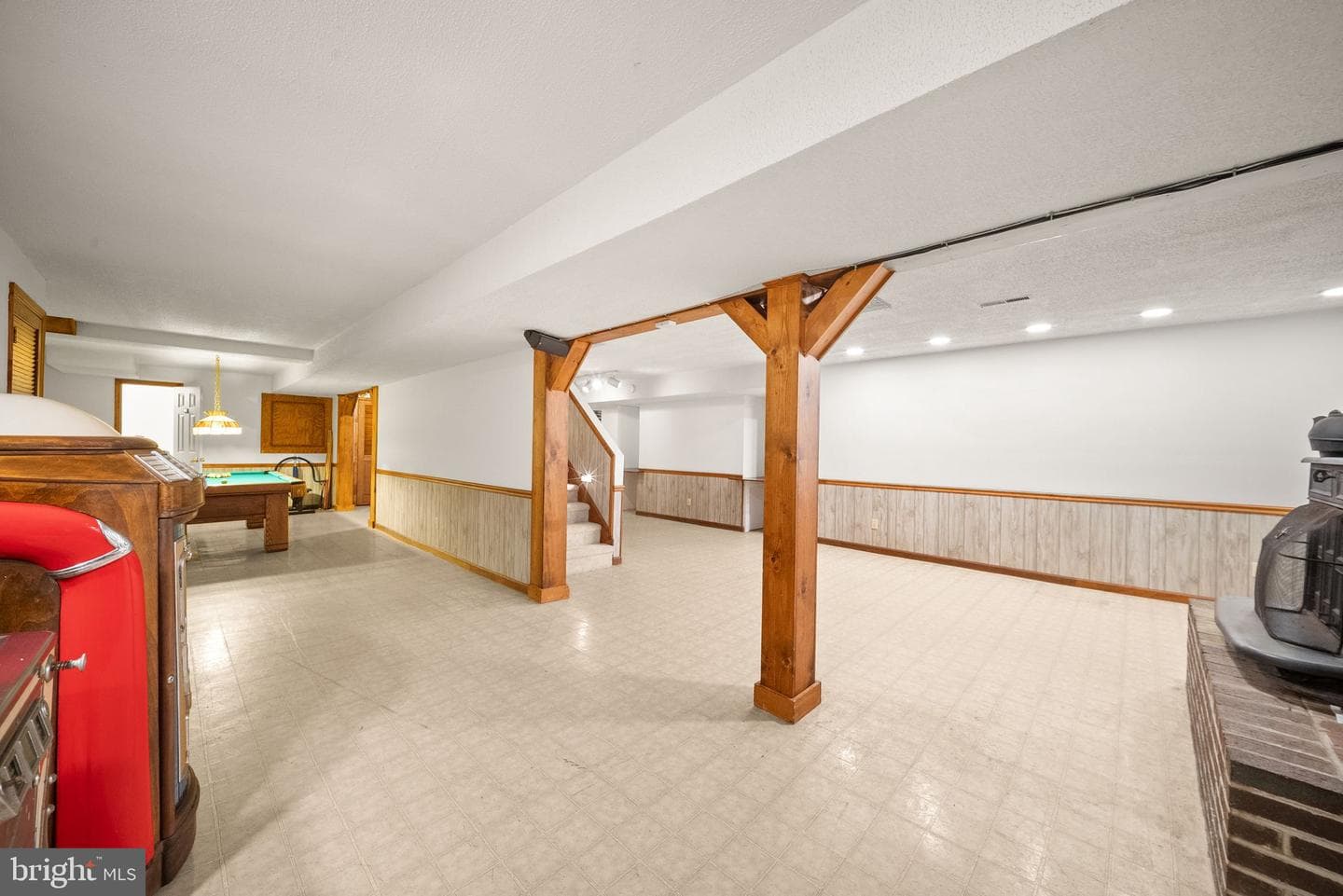 4896 Occoquan Club Drive photo 78