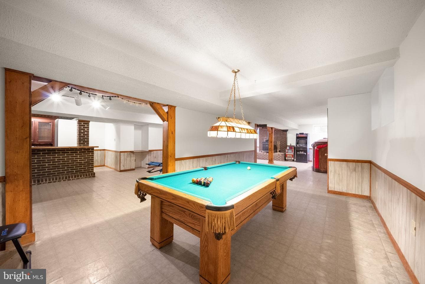4896 Occoquan Club Drive photo 81