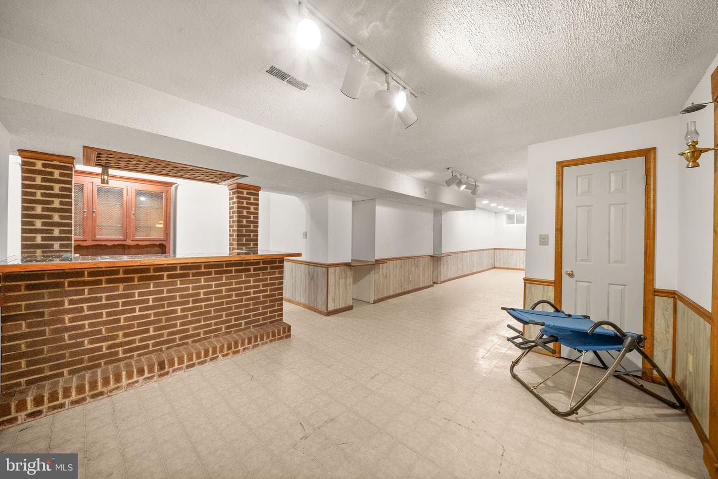 4896 Occoquan Club Drive photo 82