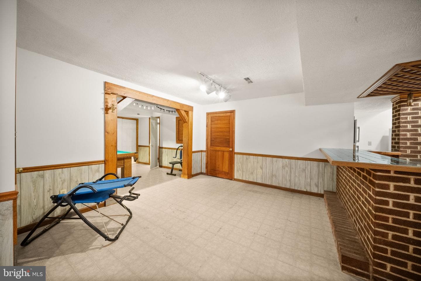 4896 Occoquan Club Drive photo 84