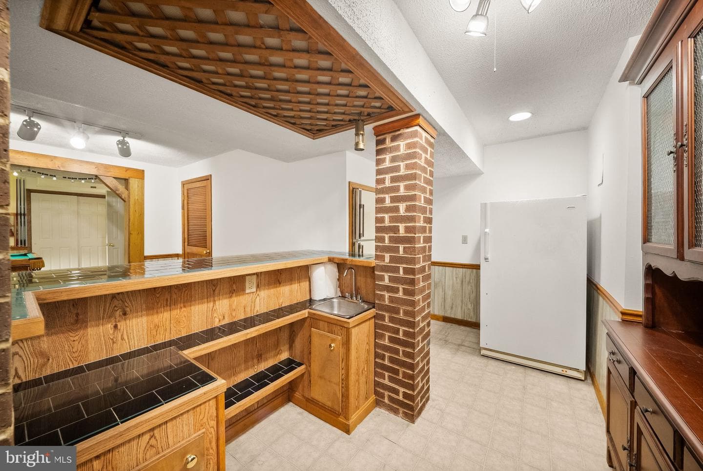 4896 Occoquan Club Drive photo 85