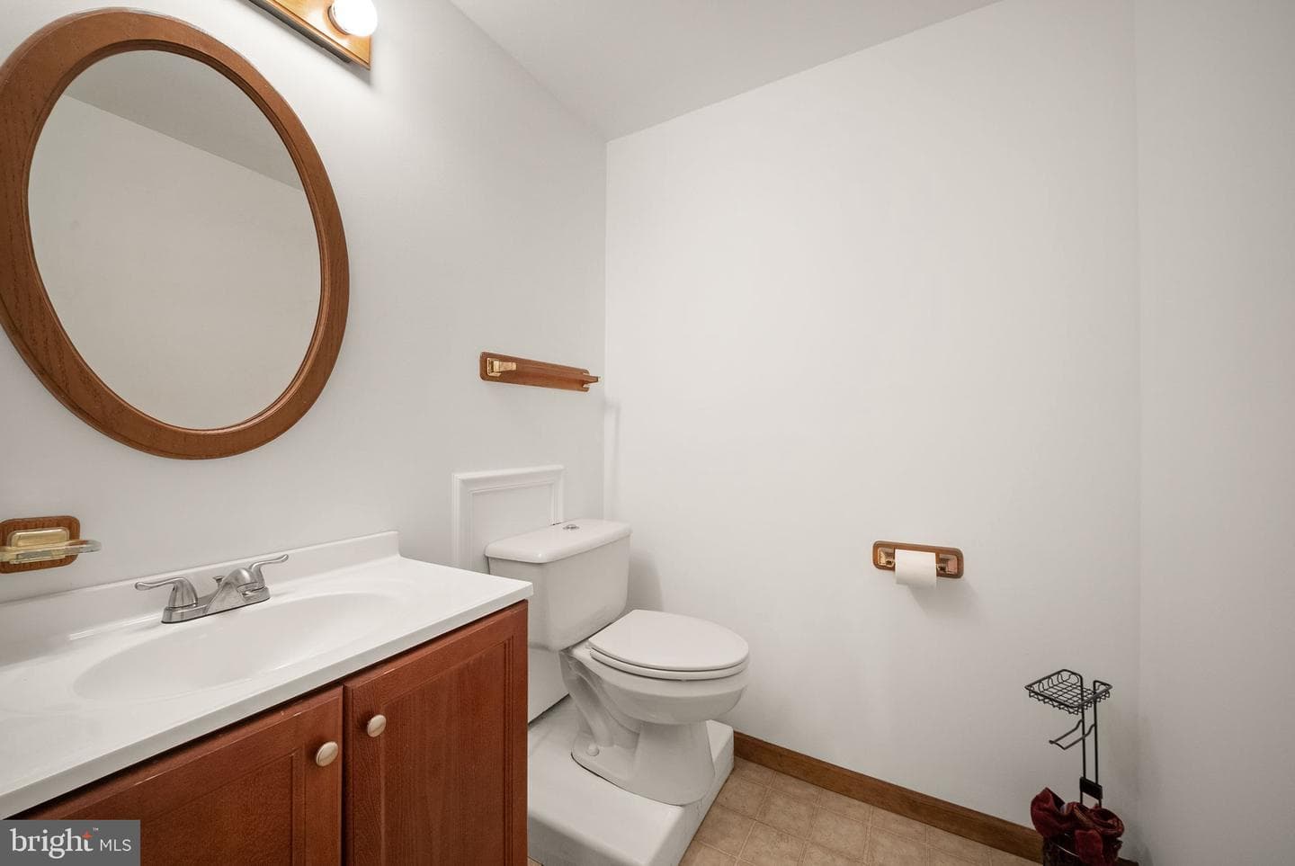 4896 Occoquan Club Drive photo 86