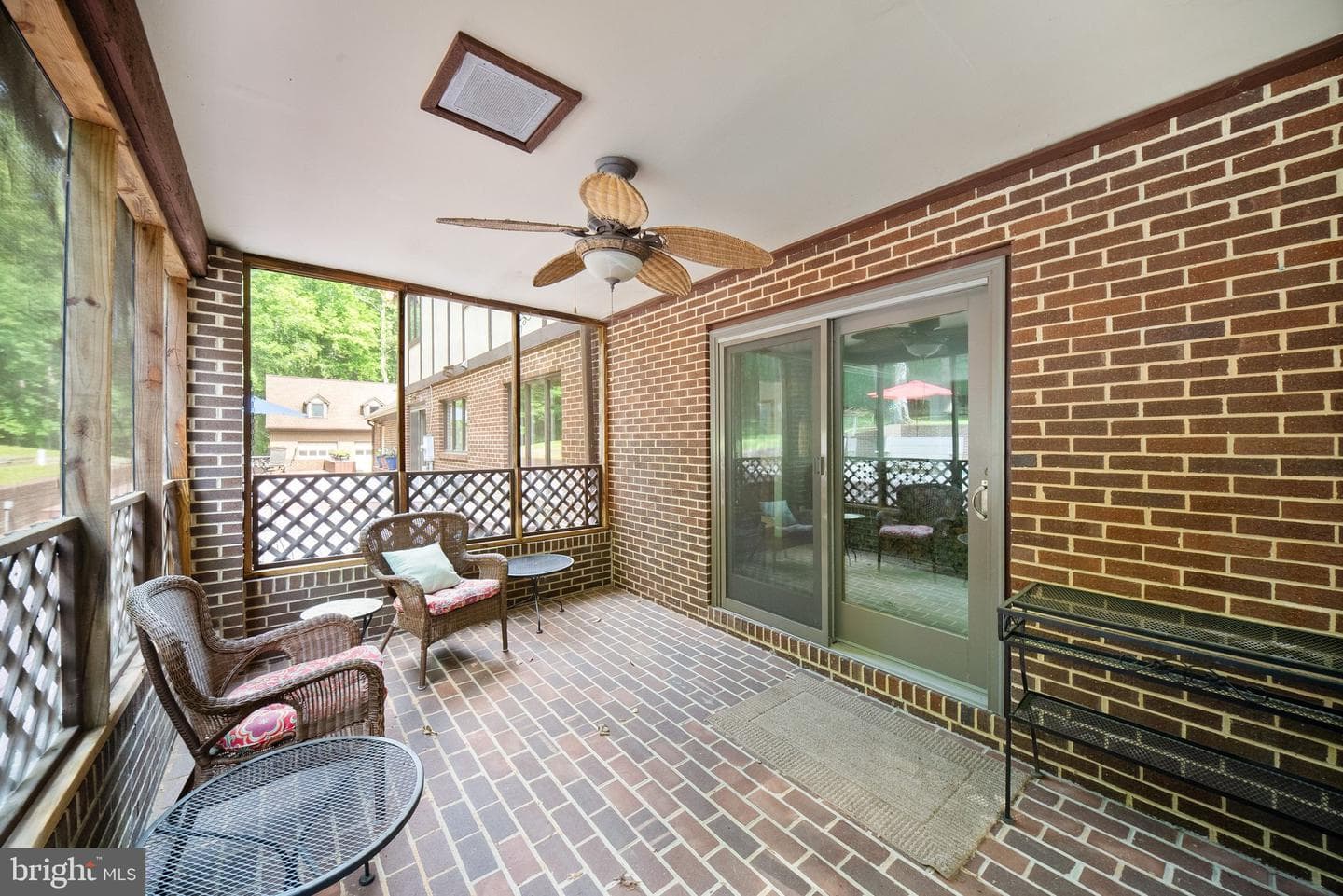 4896 Occoquan Club Drive photo 89