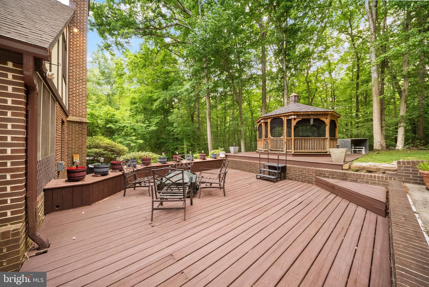 4896 Occoquan Club Drive photo 91