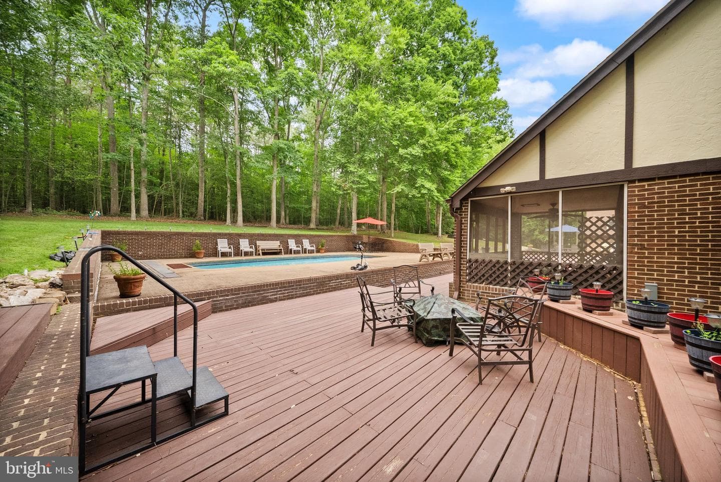 4896 Occoquan Club Drive photo 92