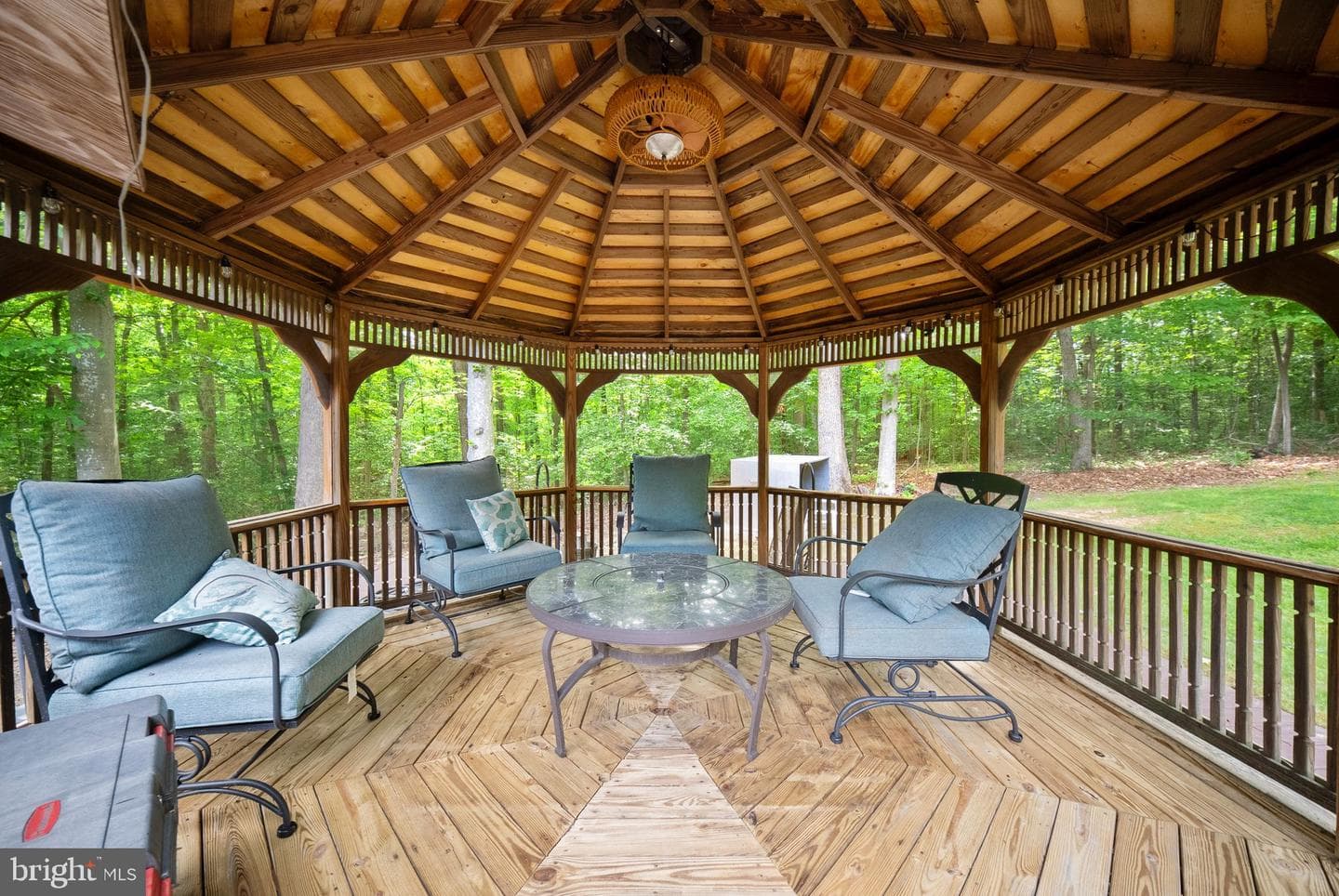 4896 Occoquan Club Drive photo 94