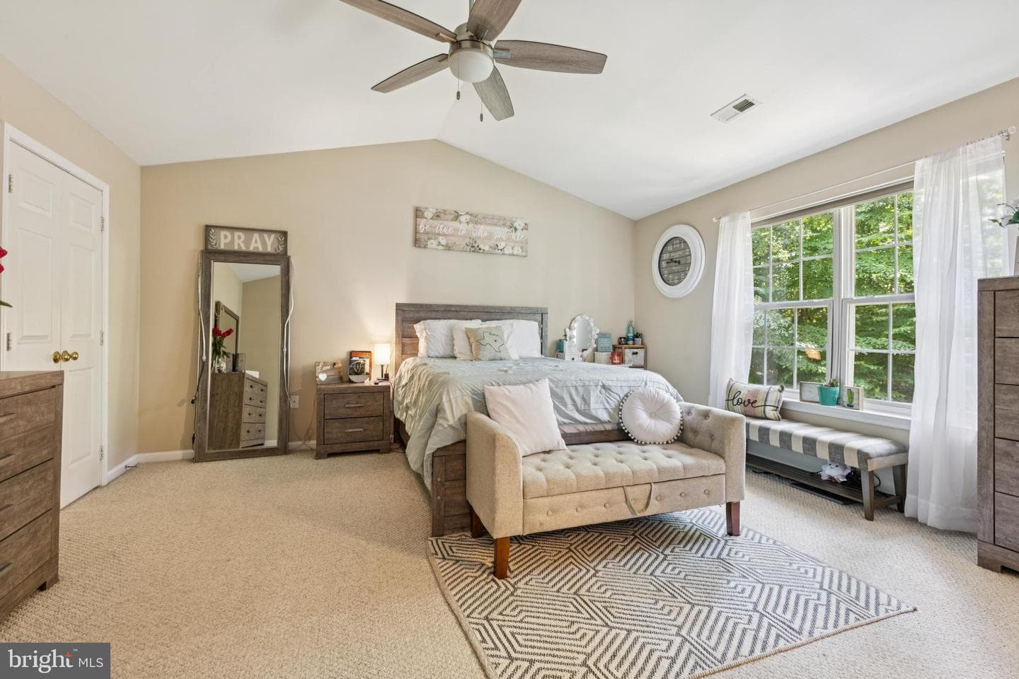 3404 Holly Circle photo 10