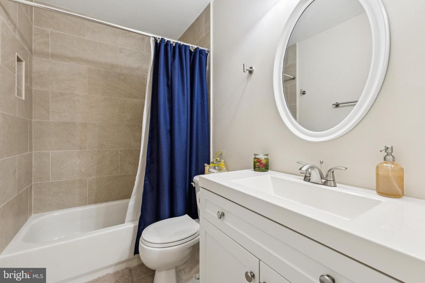 3404 Holly Circle photo 13