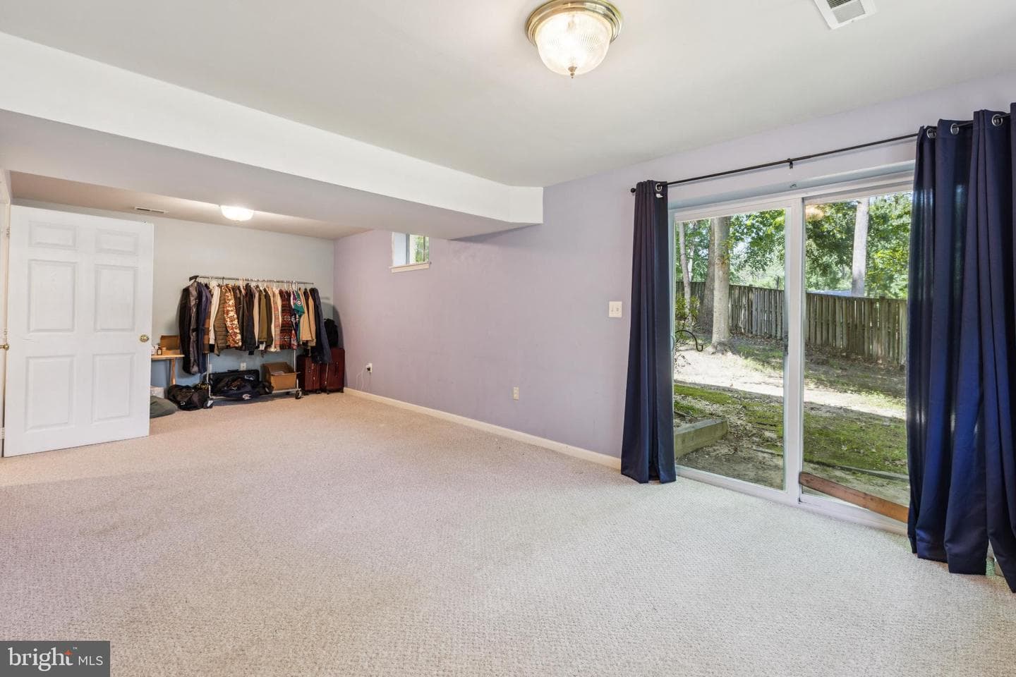 3404 Holly Circle photo 14