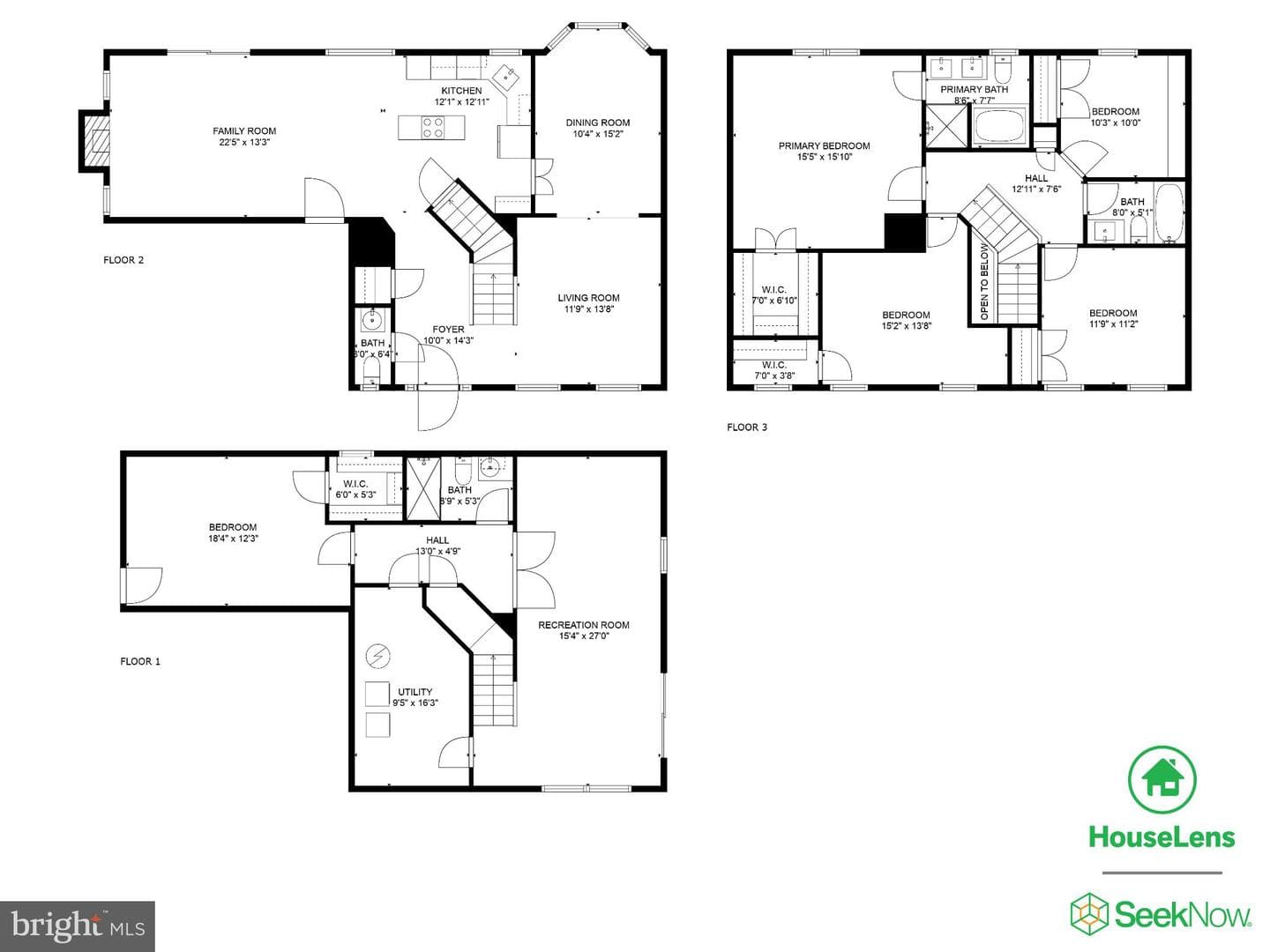 3404 Holly Circle photo 23