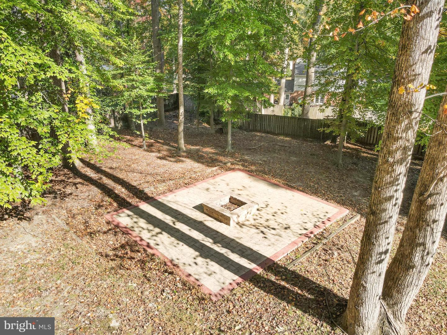 3404 Holly Circle photo 28