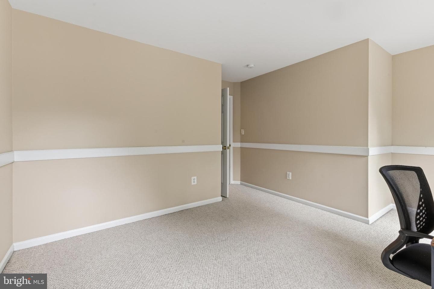 3404 Holly Circle photo 30