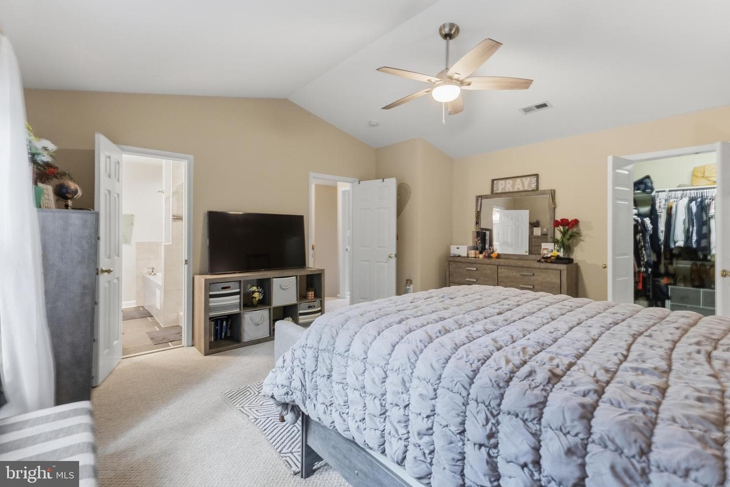 3404 Holly Circle photo 31
