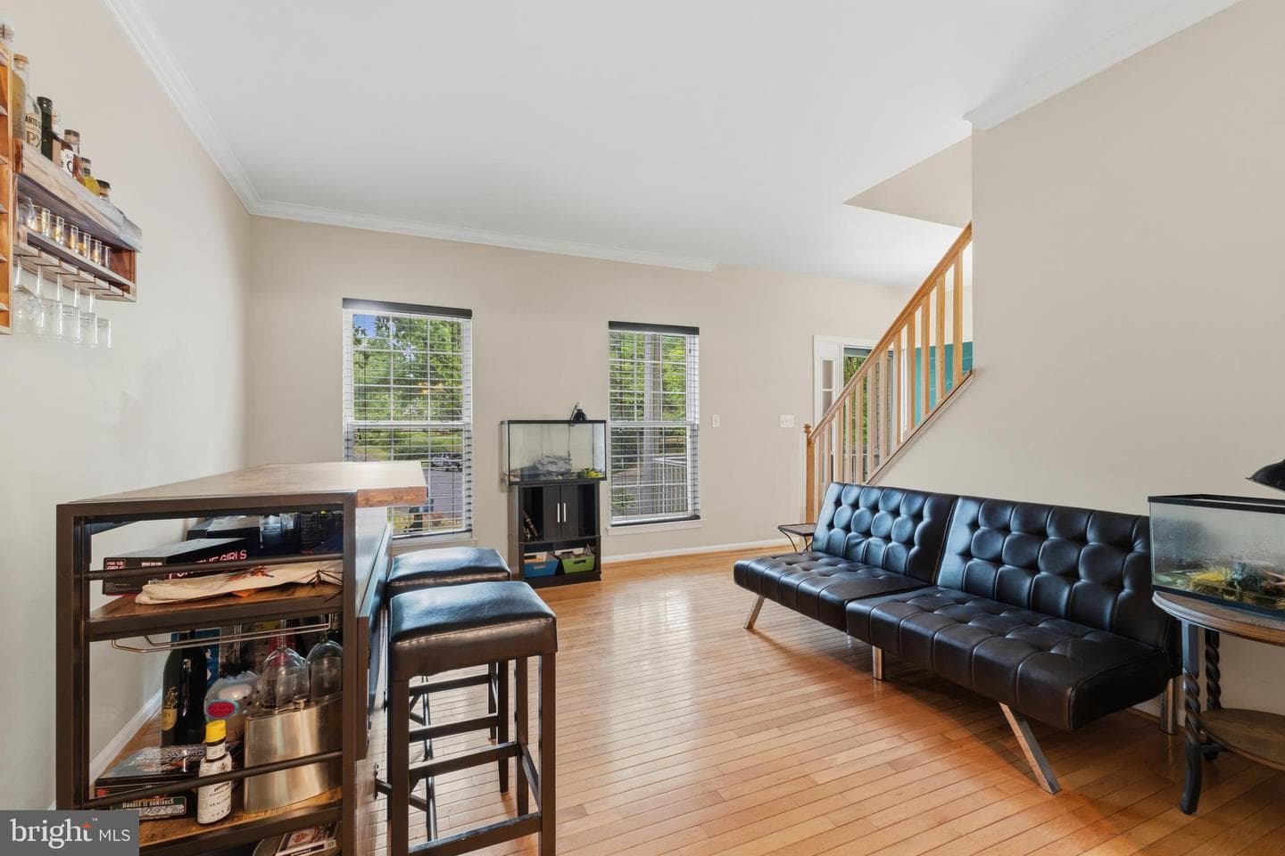 3404 Holly Circle photo 35
