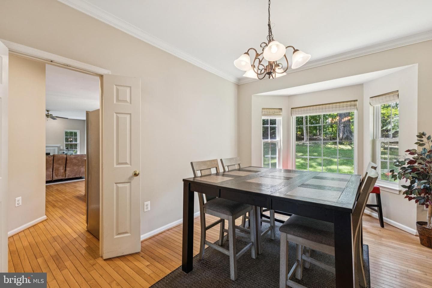 3404 Holly Circle photo 36