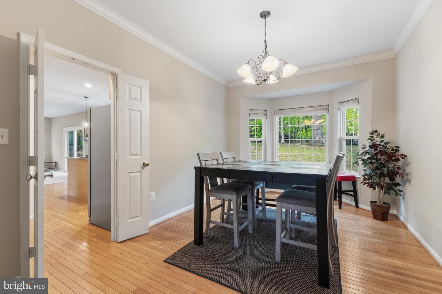 3404 Holly Circle photo 37