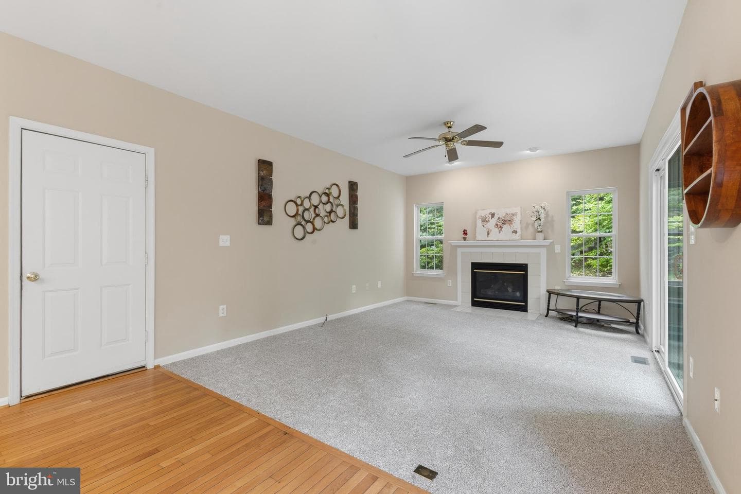 3404 Holly Circle photo 41