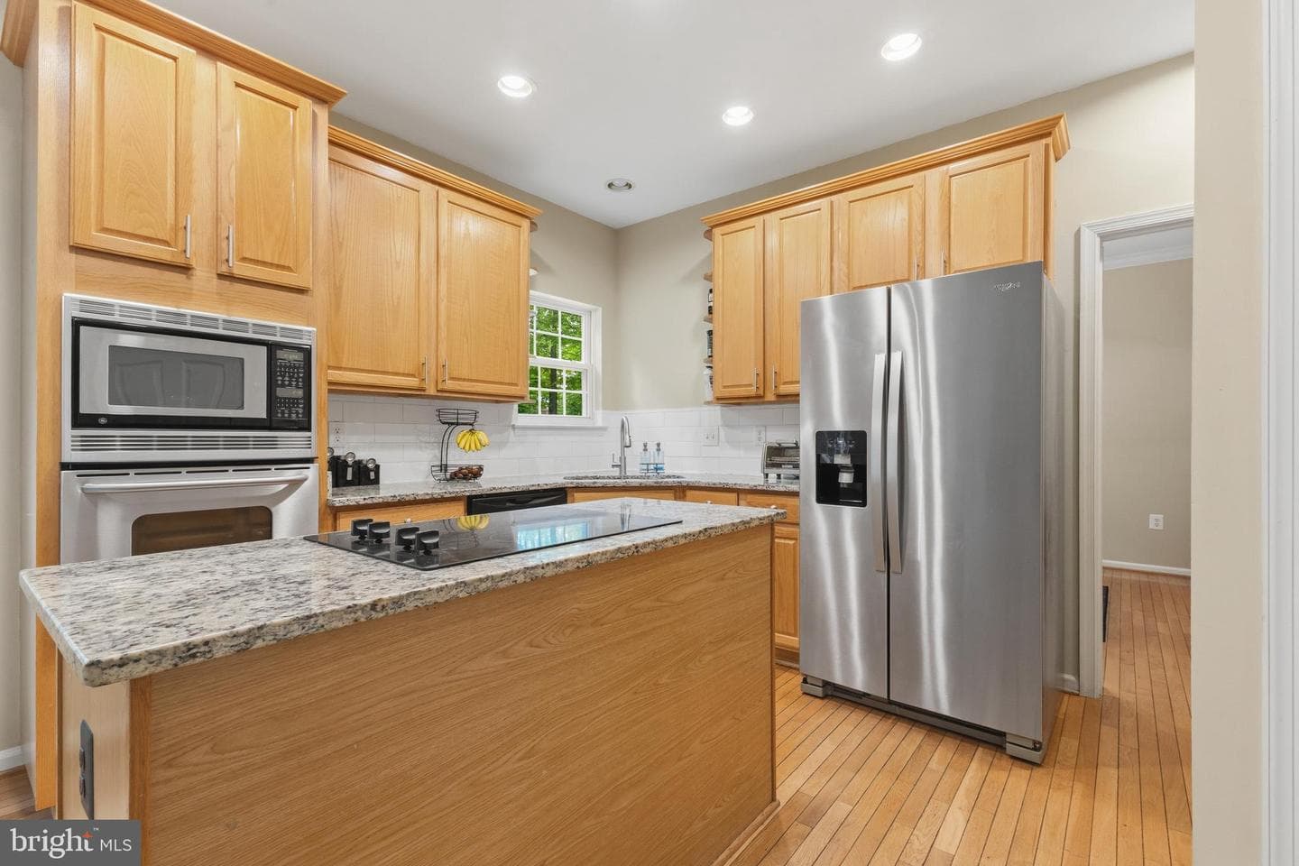 3404 Holly Circle photo 46