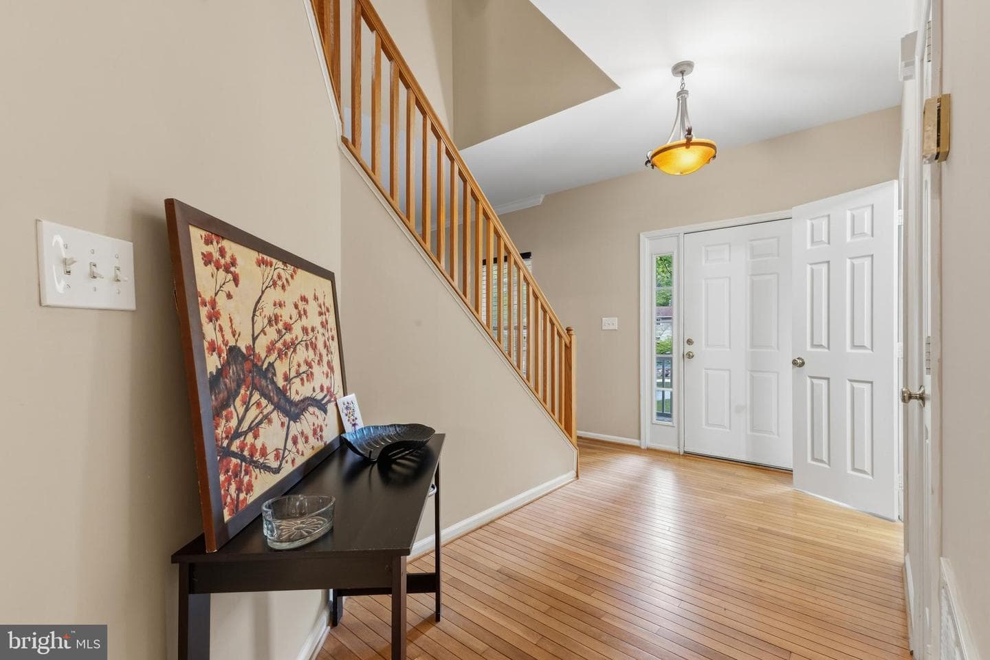 3404 Holly Circle photo 47