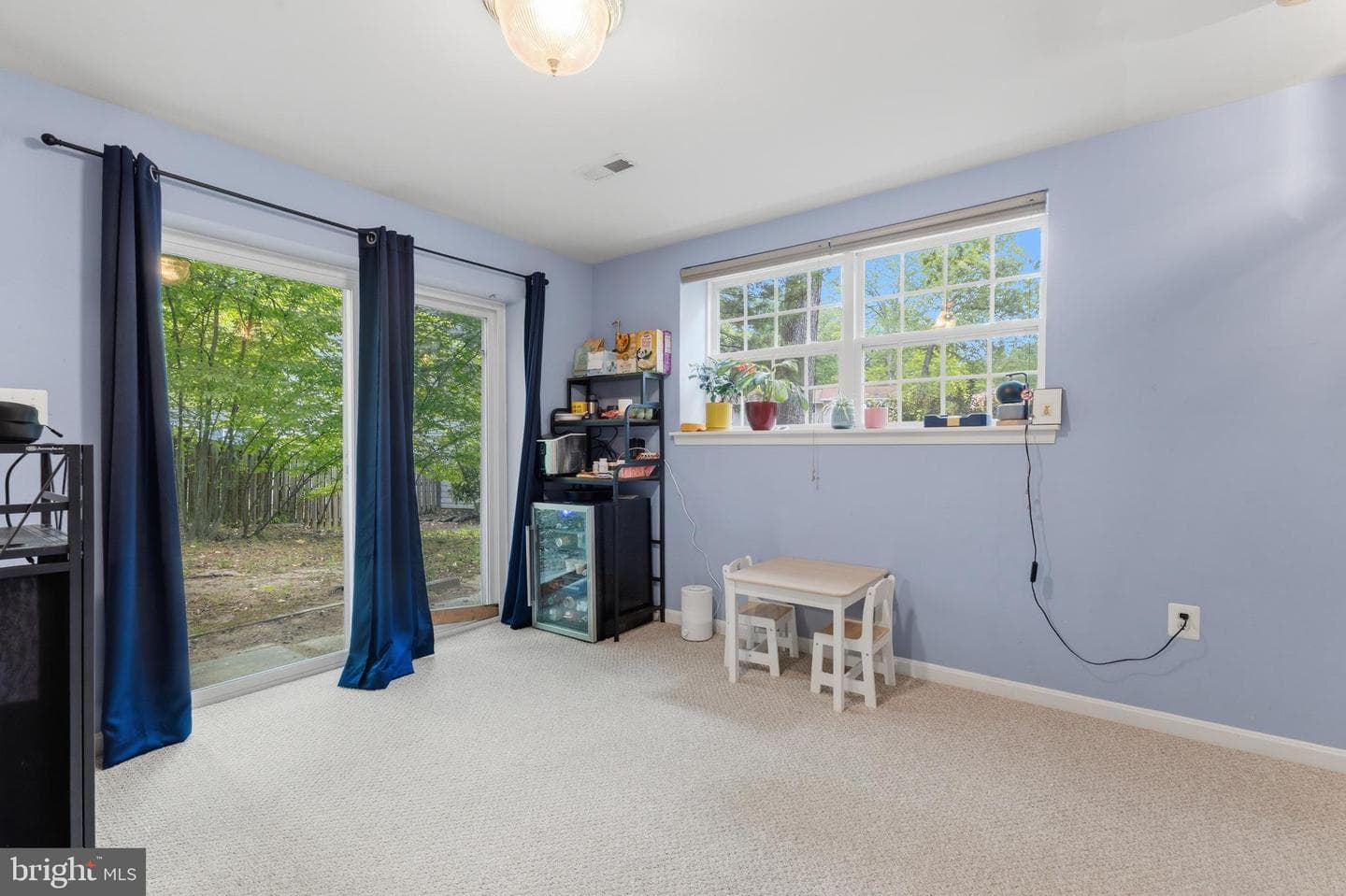 3404 Holly Circle photo 49