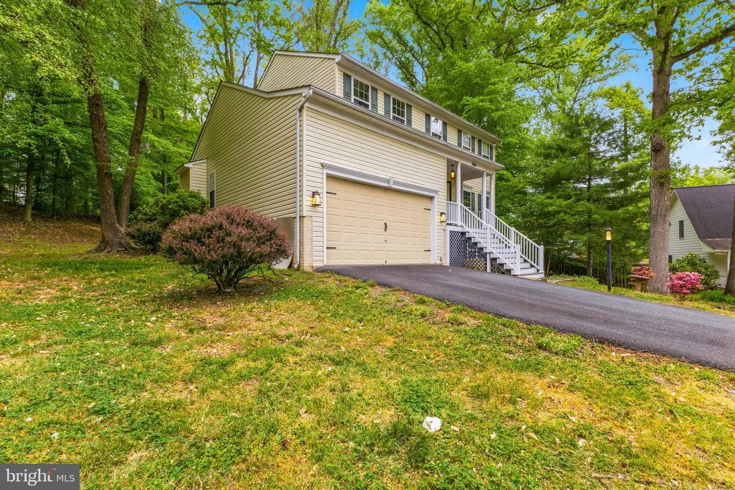 3404 Holly Circle photo 56