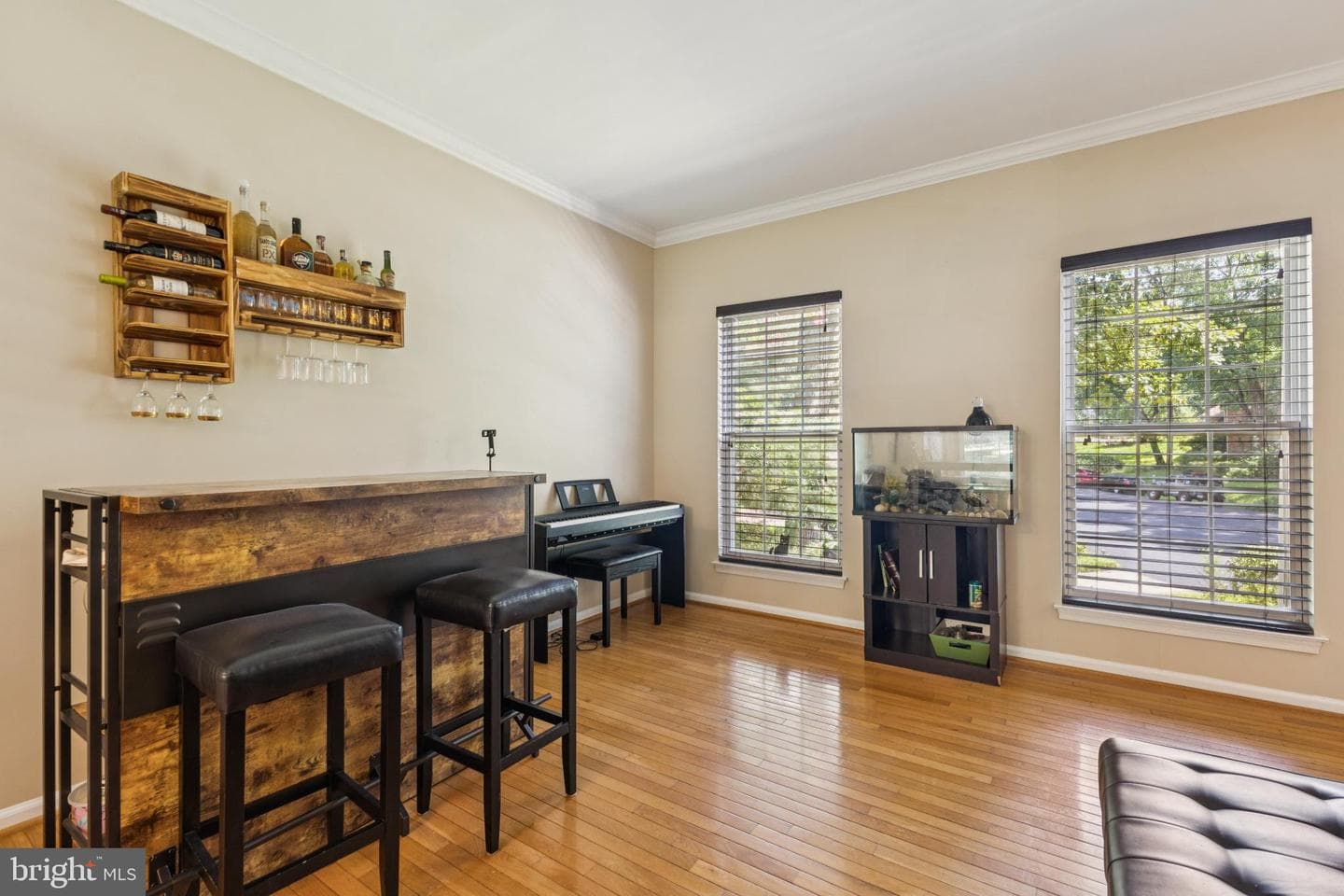 3404 Holly Circle photo 60