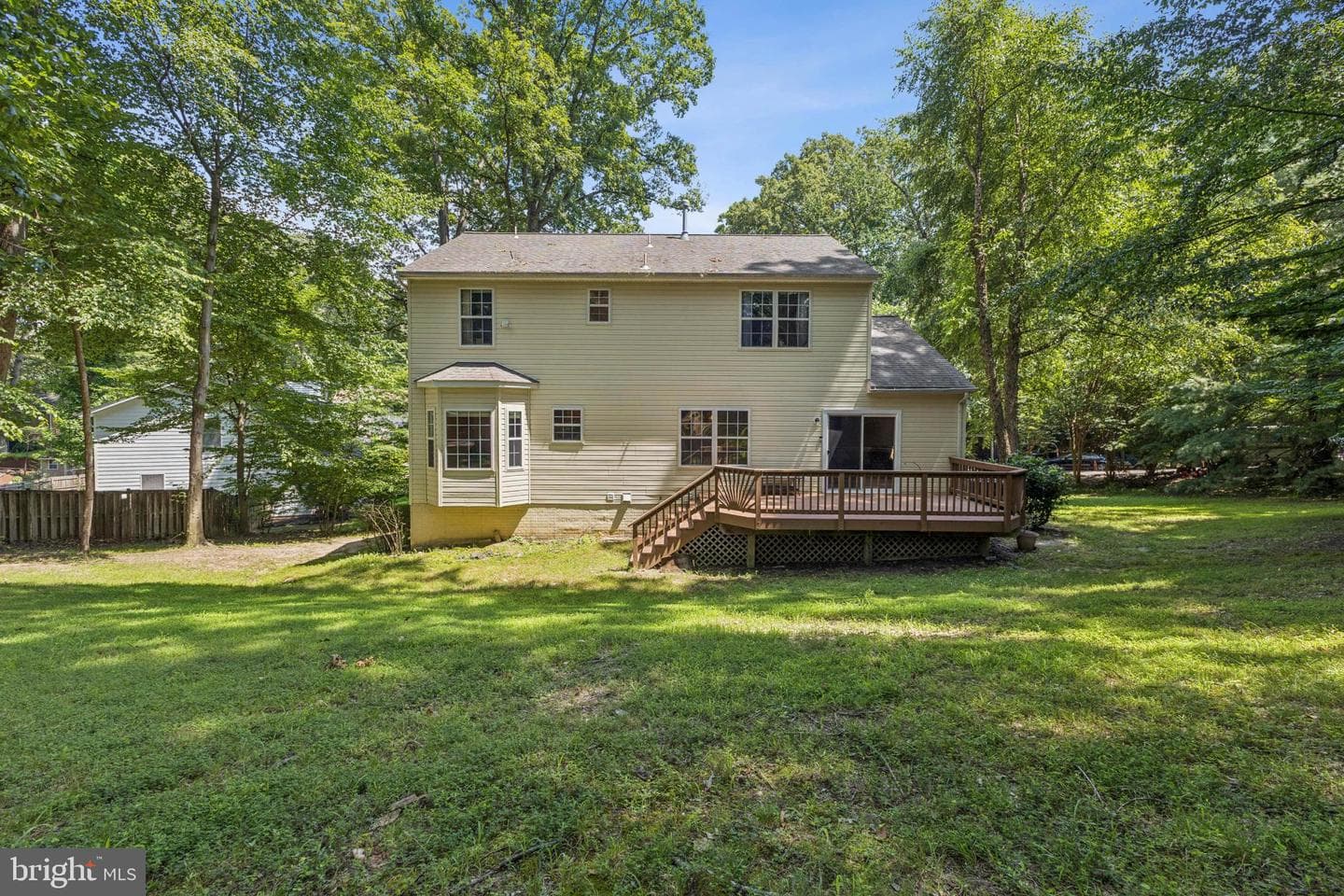 3404 Holly Circle photo 62
