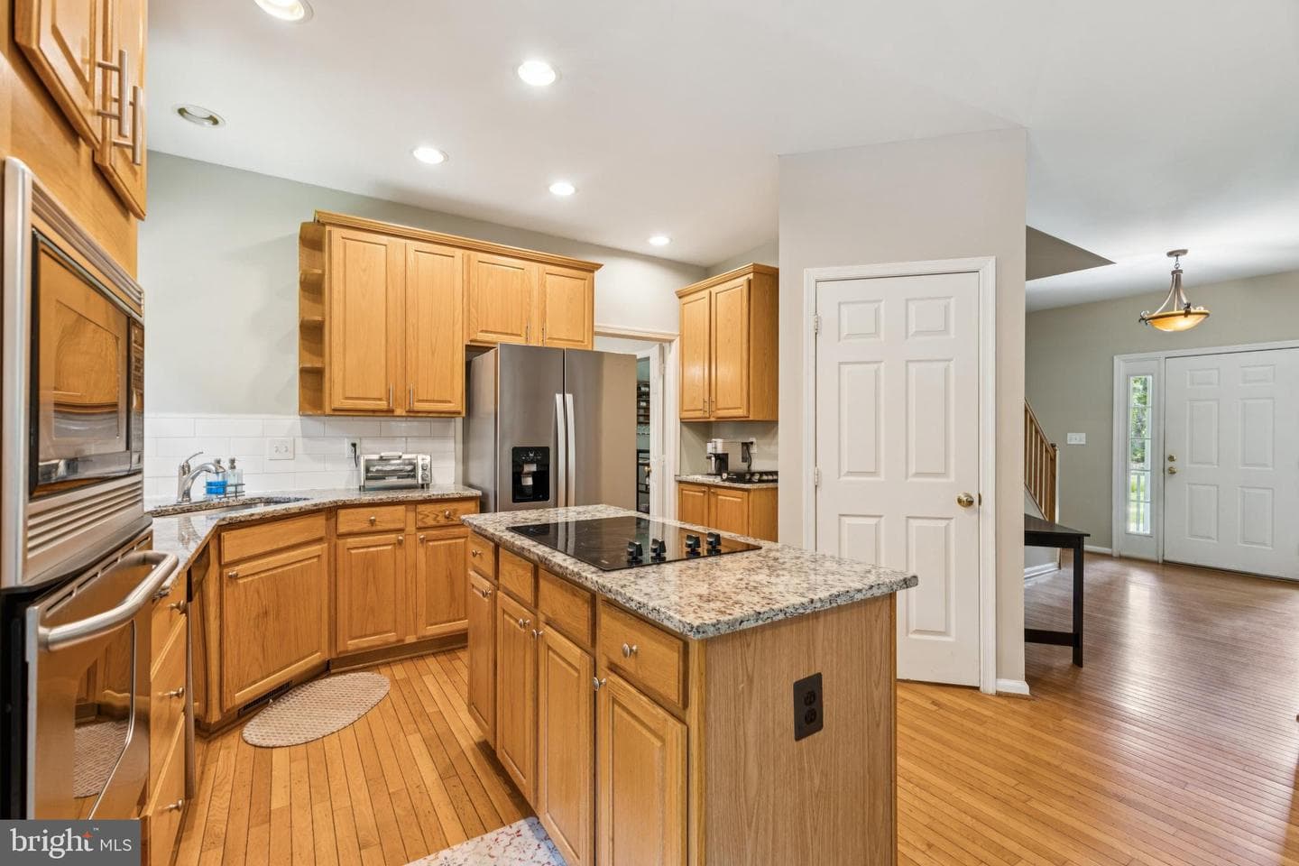 3404 Holly Circle photo 66