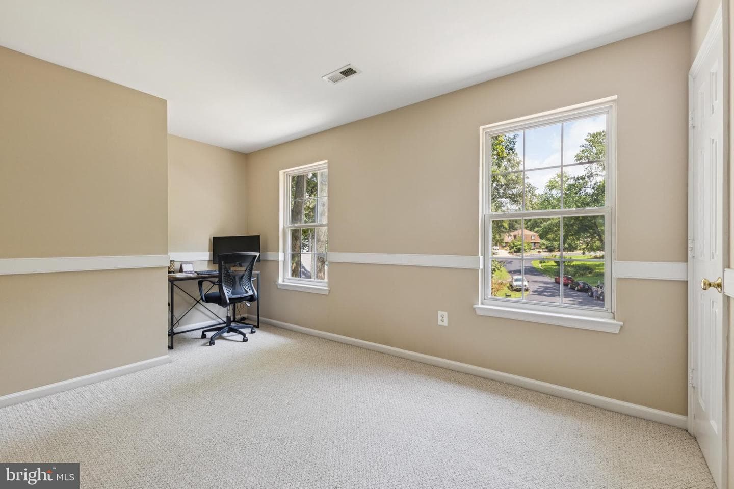 3404 Holly Circle photo 67