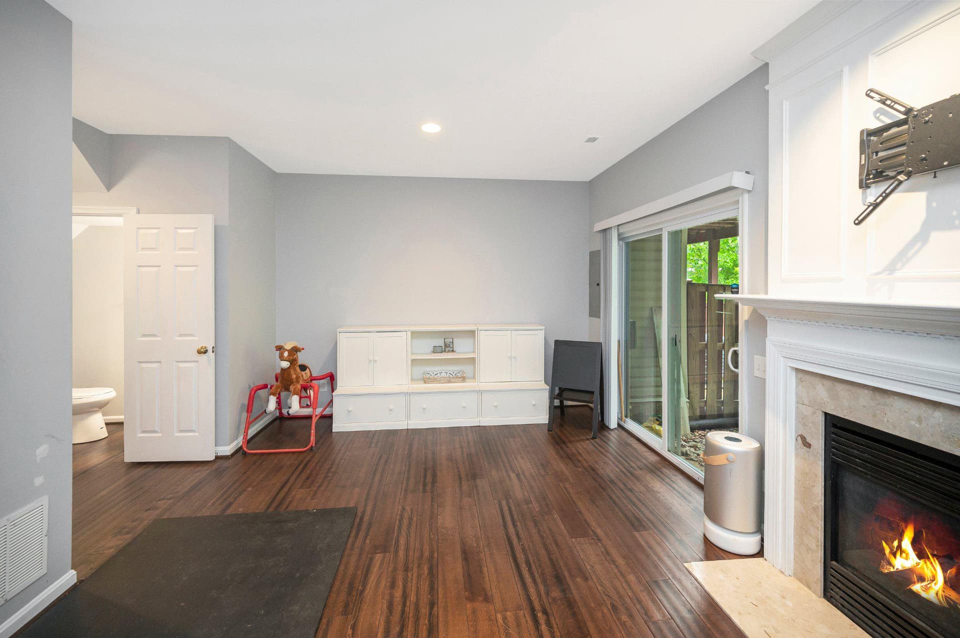 11539 Bertram Street photo 11