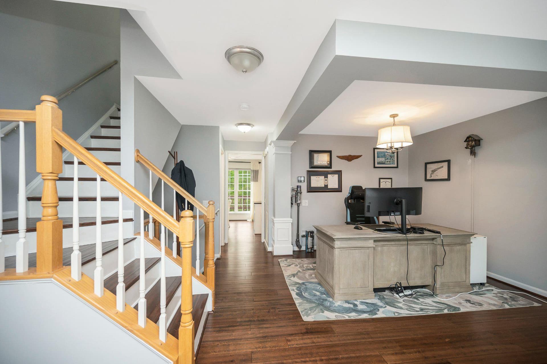 11539 Bertram Street photo 13