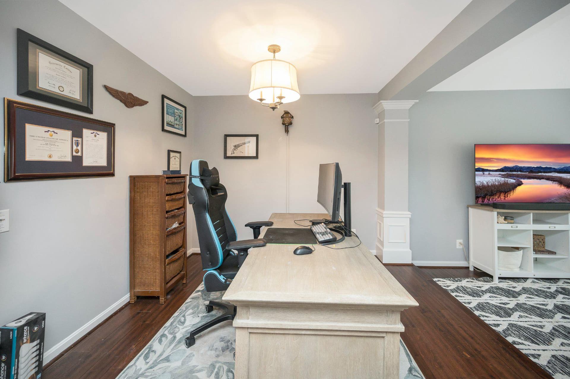 11539 Bertram Street photo 15