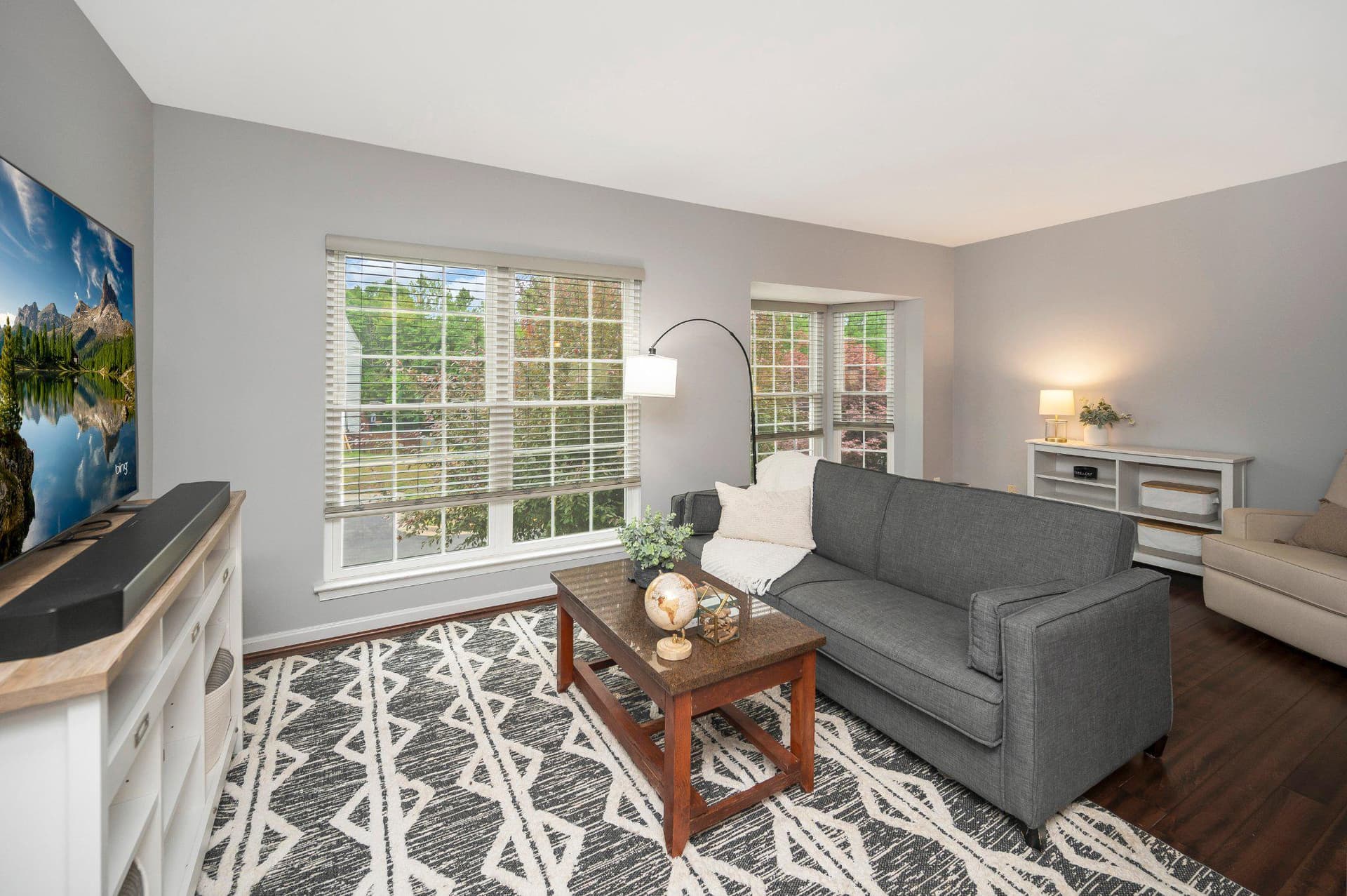 11539 Bertram Street photo 17