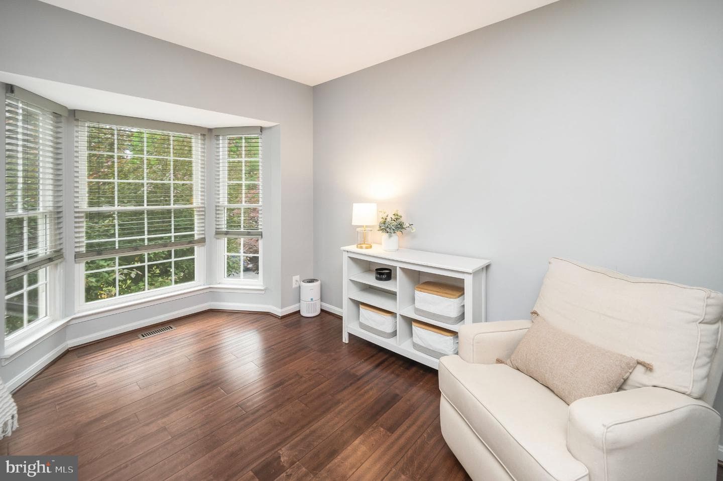 11539 Bertram Street photo 20
