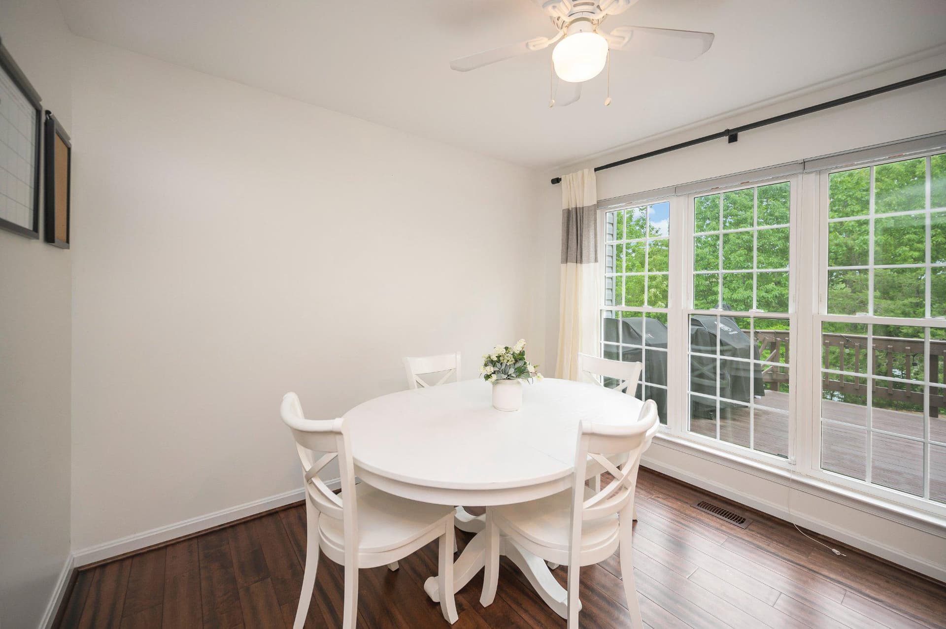 11539 Bertram Street photo 24