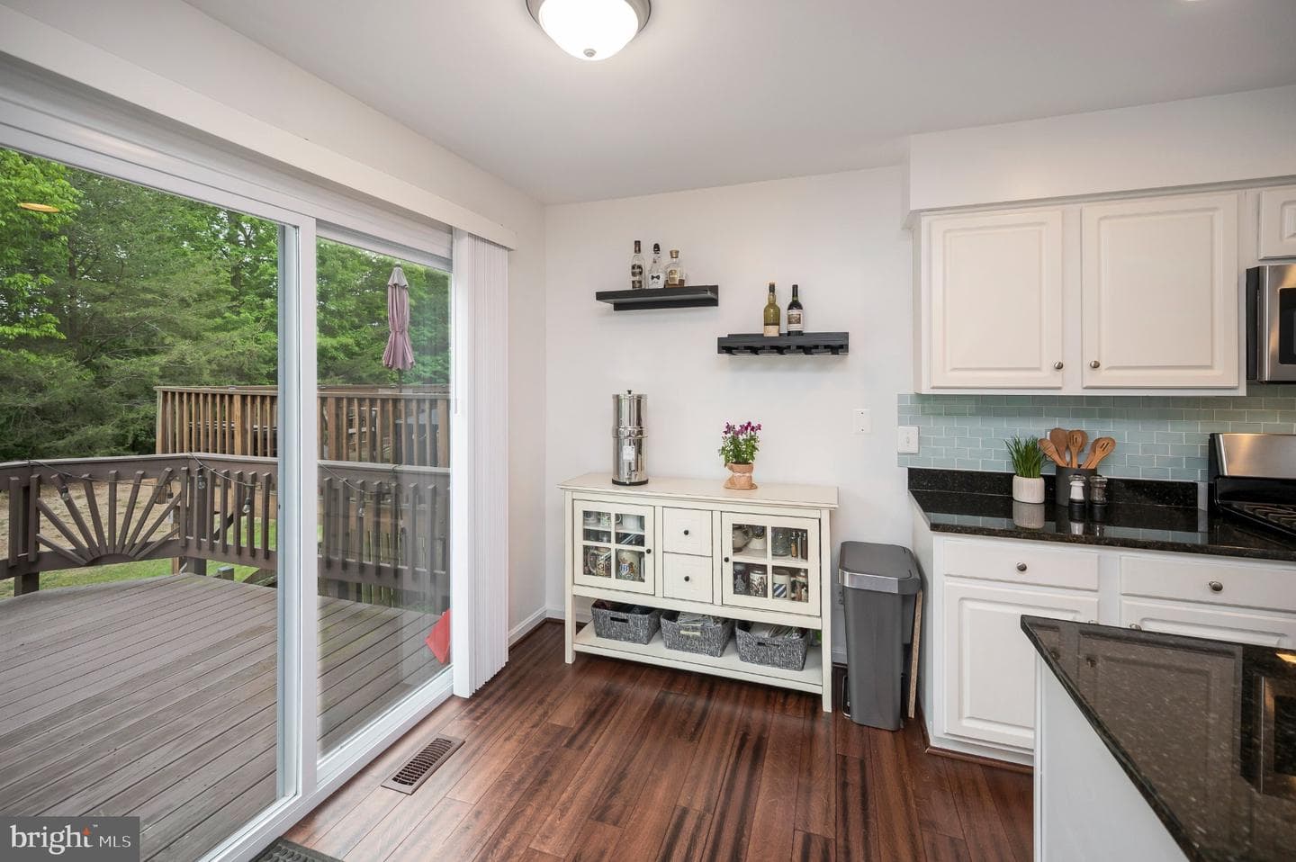 11539 Bertram Street photo 29